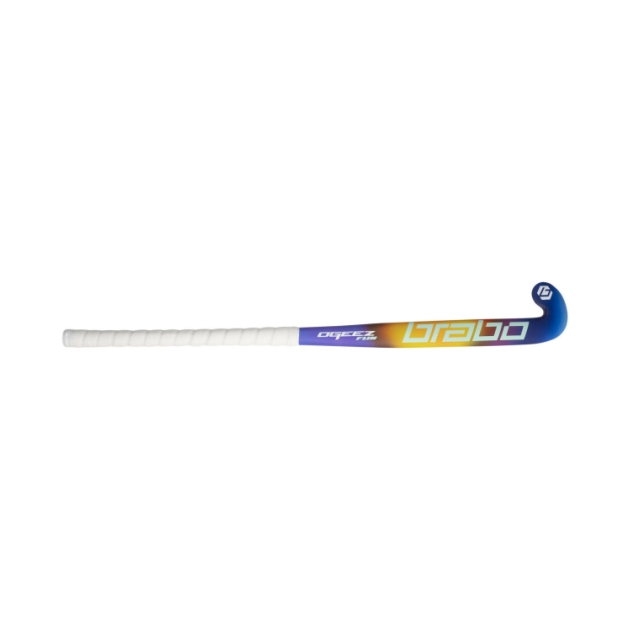 brabo IT O'GEEZ 040_Tie Dye 315.66320