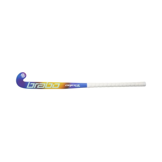 brabo IT O'GEEZ 040_Tie Dye 315.66320