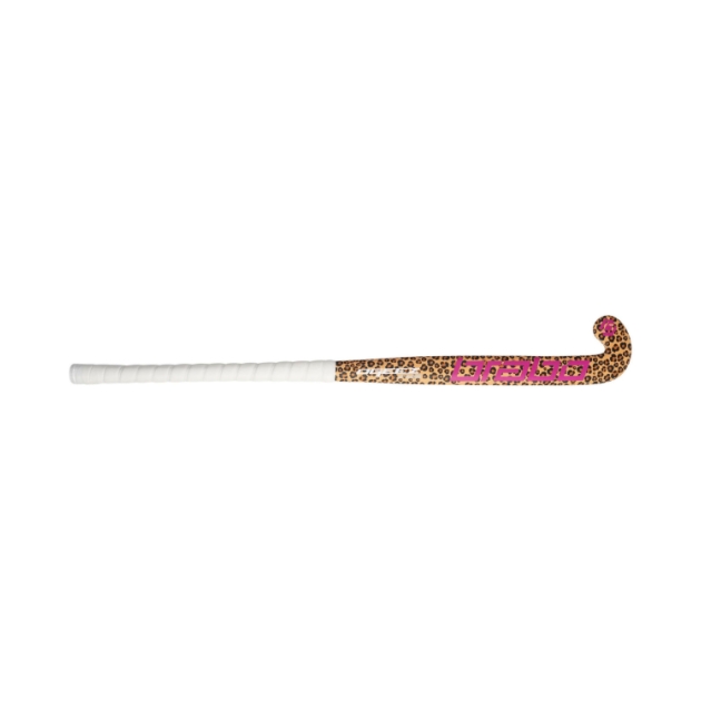 brabo IT O'GEEZ 030_Leopard/Black 315.66320