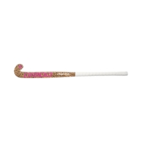 brabo IT O'GEEZ 030_Leopard/Black 315.66320