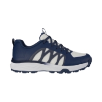 brabo Shoe Elite 010_Navy/White 316.62043