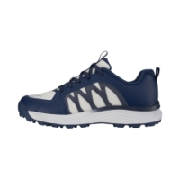 brabo Shoe Elite 010_Navy/White 316.62043