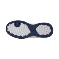 brabo Shoe Elite 010_Navy/White 316.62043