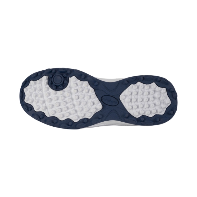 brabo Shoe Elite 010_Navy/White 316.62043