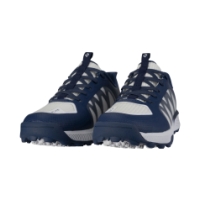 brabo Shoe Elite 010_Navy/White 316.62043