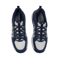 brabo Shoe Elite 010_Navy/White 316.62043