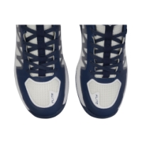 brabo Shoe Elite 010_Navy/White 316.62043