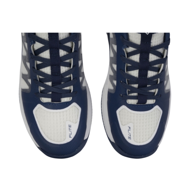 brabo Shoe Elite 010_Navy/White 316.62043