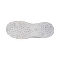 brabo Shoe Elite 050_White/Gold 316.62043