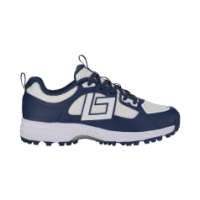 brabo Shoe Tribute + Slides 010_Navy/White 316.62033