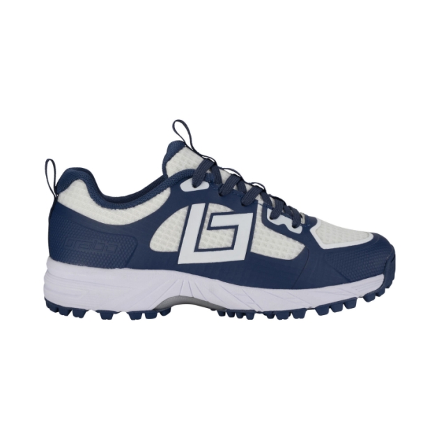 brabo Shoe Tribute + Slides 010_Navy/White 316.62033
