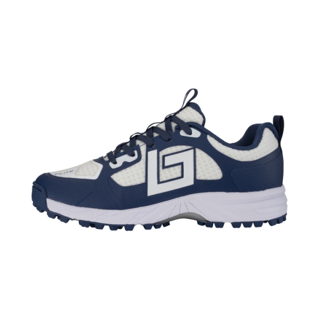 brabo Shoe Tribute + Slides 010_Navy/White 316.62033