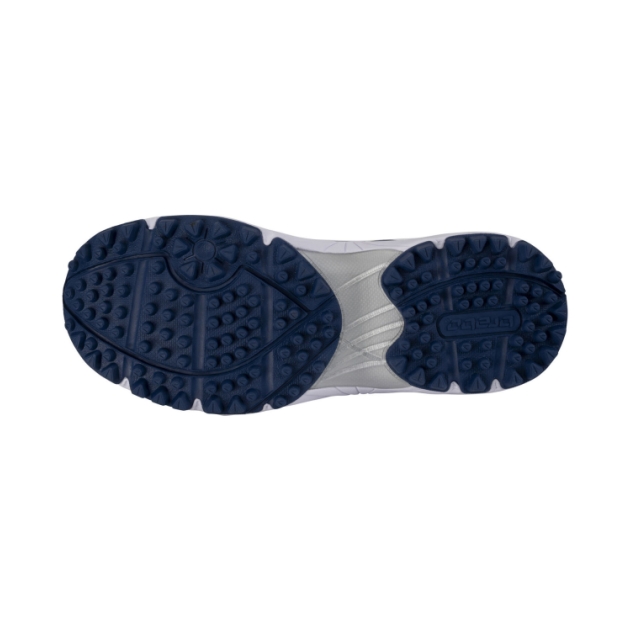 brabo Shoe Tribute + Slides 010_Navy/White 316.62033