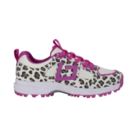 brabo Shoe Tribute + Slides 040_Leopard Pink 316.62033