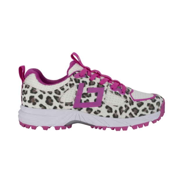 brabo Shoe Tribute + Slides 040_Leopard Pink 316.62033