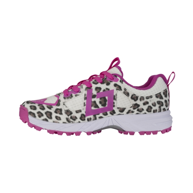 brabo Shoe Tribute + Slides 040_Leopard Pink 316.62033