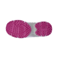 brabo Shoe Tribute + Slides 040_Leopard Pink 316.62033