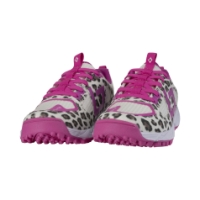 brabo Shoe Tribute + Slides 040_Leopard Pink 316.62033