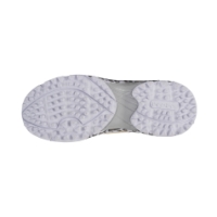 brabo Shoe Tribute + Slides 070_White/Gold 316.62033