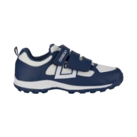 brabo Shoe Force 010_White/Navy 316.61013