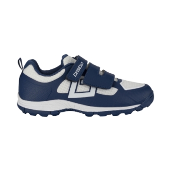Brabo Shoe Force