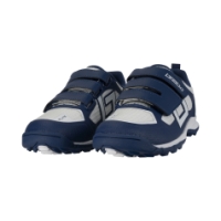 brabo Shoe Force 010_White/Navy 316.61013
