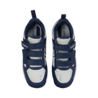 brabo Shoe Force 010_White/Navy 316.61013