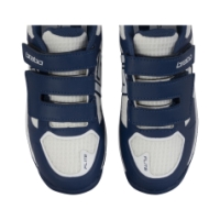 brabo Shoe Force 010_White/Navy 316.61013