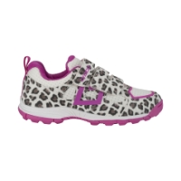 brabo Shoe Force 040_Leopard Pink 316.61013