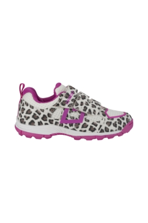 Roze