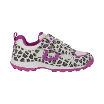 Brabo Shoe Force