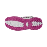 brabo Shoe Force 040_Leopard Pink 316.61013