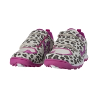 brabo Shoe Force 040_Leopard Pink 316.61013