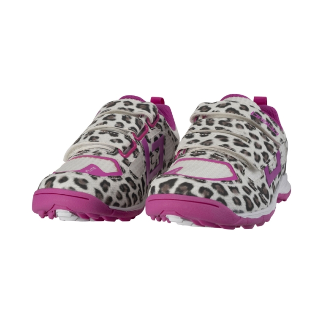 brabo Shoe Force 040_Leopard Pink 316.61013