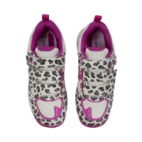 brabo Shoe Force 040_Leopard Pink 316.61013