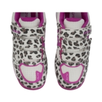 brabo Shoe Force 040_Leopard Pink 316.61013