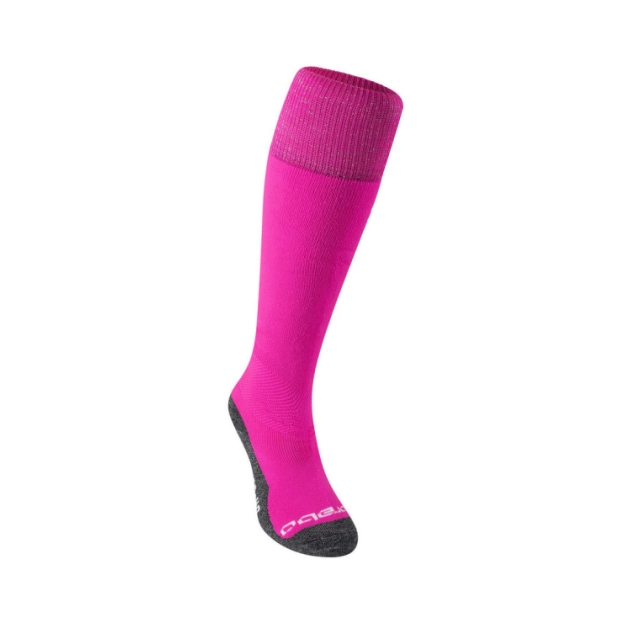 brabo BC8780E Socks Brabo Logo 040_Pink 318.08780