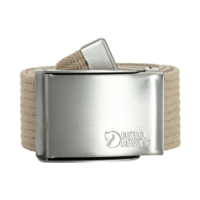 fjällräven Canvas Belt 118_Fossil F77029