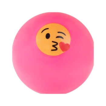 Brabo BB3085 Brabo Emojies Balls