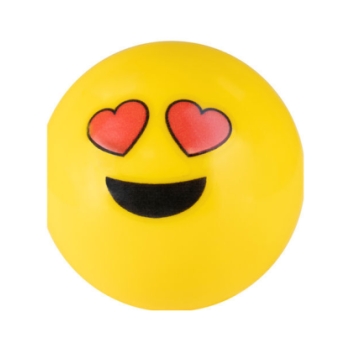 Brabo BB3085 Brabo Emojies Balls