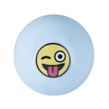 Brabo BB3085 Brabo Emojies Balls