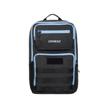 Brabo Backpack Traditional