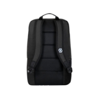 brabo Backpack Traditional 020_Black/Arg. Blue 319.65020