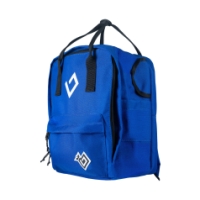 brabo Backpack Force 010_Navy/White 319.65000
