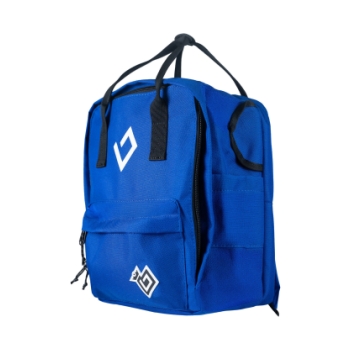 Brabo Backpack Force