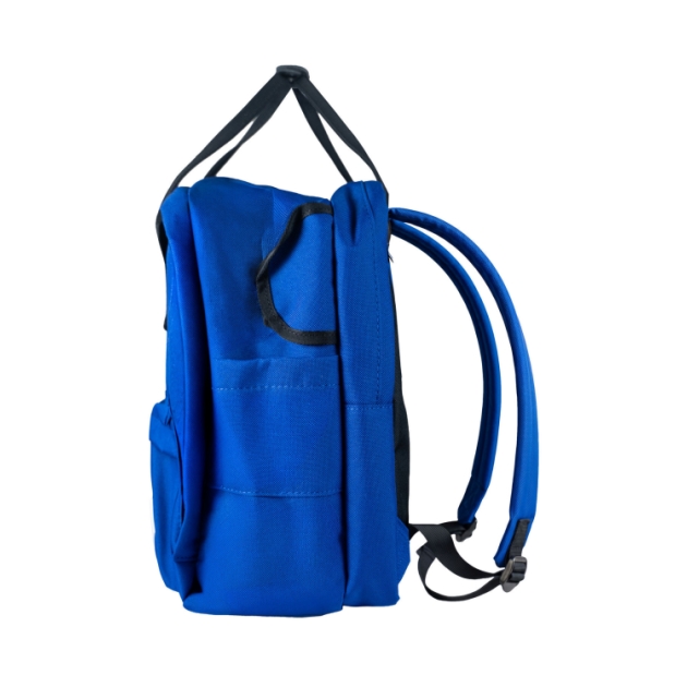 brabo Backpack Force 010_Navy/White 319.65000