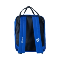 brabo Backpack Force 010_Navy/White 319.65000