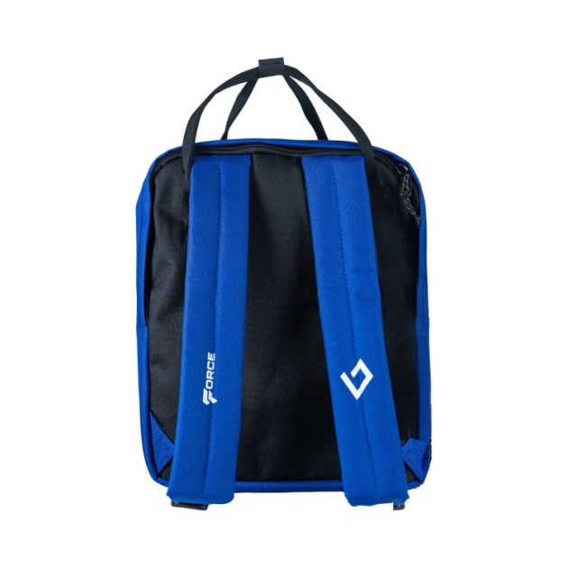 brabo Backpack Force 010_Navy/White 319.65000
