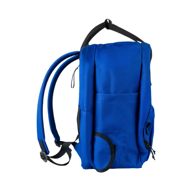brabo Backpack Force 010_Navy/White 319.65000