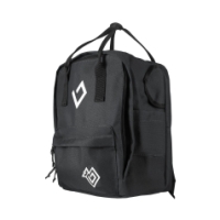 brabo Backpack Force 020_Black/White 319.65000